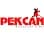 Pekcan Restaurant logo